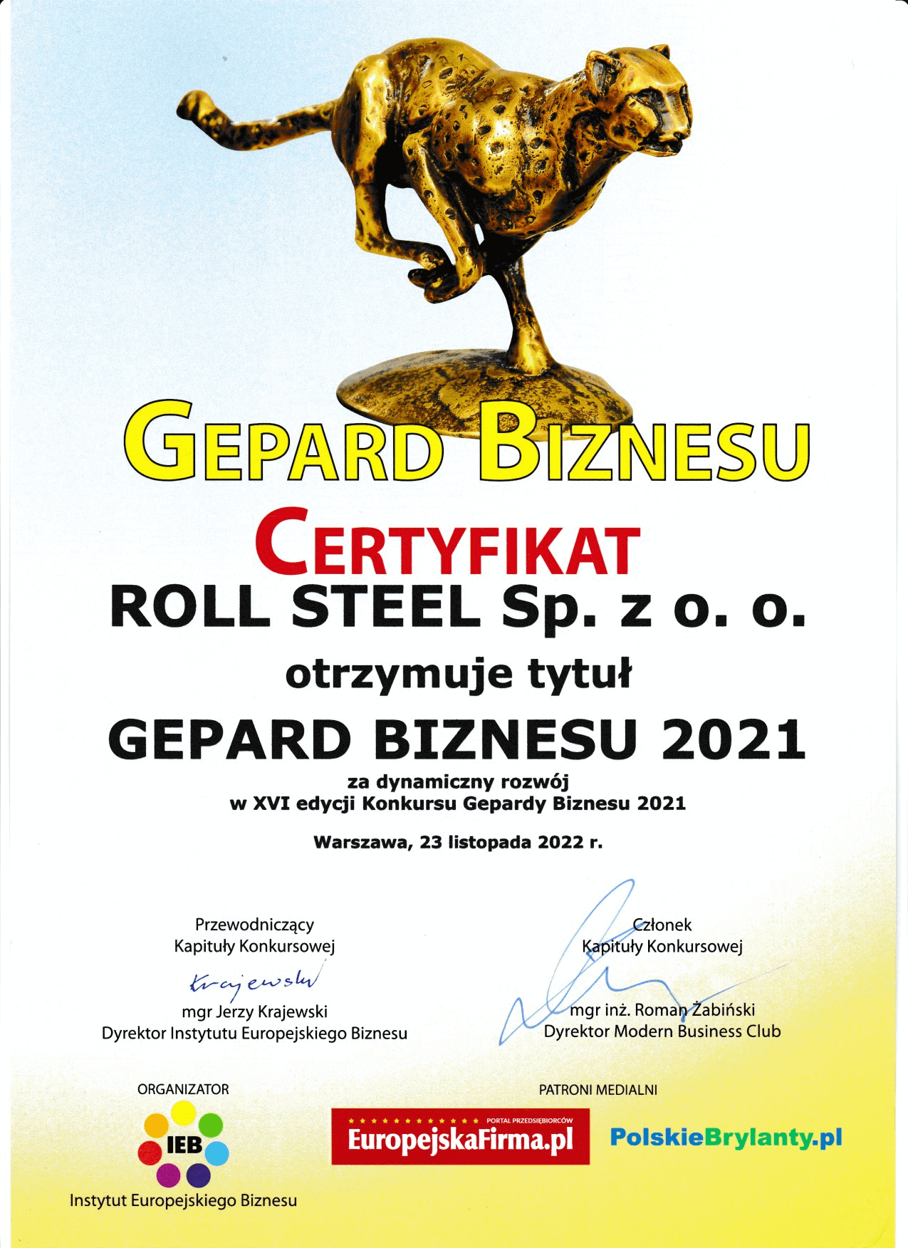 Gepard Biznesu 2021(1)