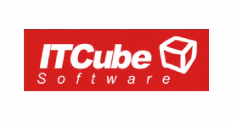 RollSteel - hurtownia stali nierdzewnej | Home RollSteel - hurtownia stali nierdzewnej | Home