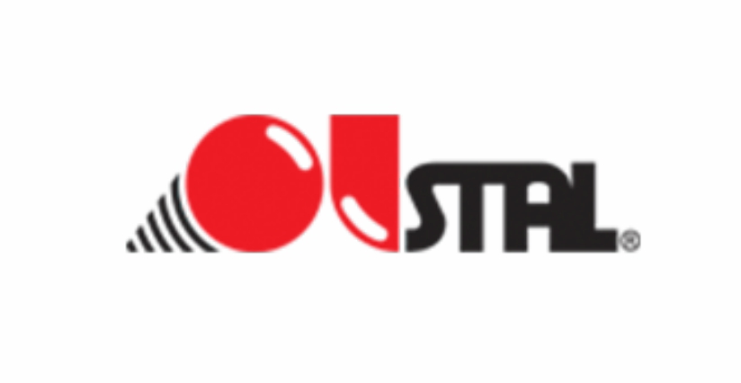 RollSteel - hurtownia stali nierdzewnej | Home RollSteel - hurtownia stali nierdzewnej | Home