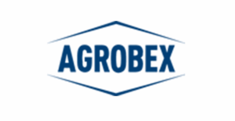 RollSteel - hurtownia stali nierdzewnej | Home RollSteel - hurtownia stali nierdzewnej | Home