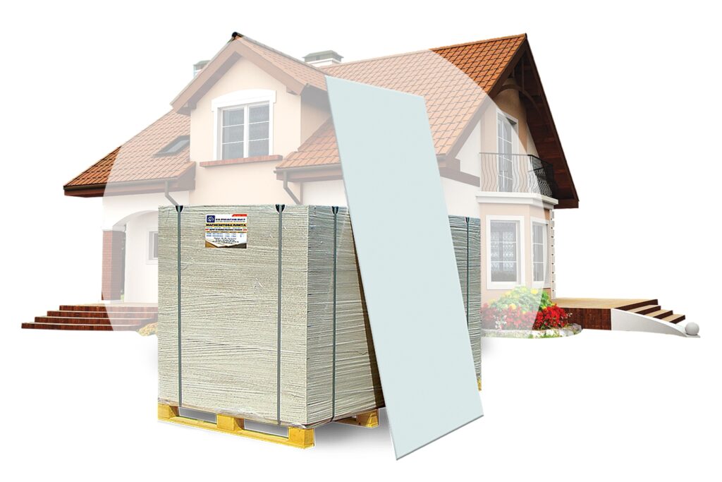 RollSteel - hurtownia stali nierdzewnej | Płyta magnezowa MgO