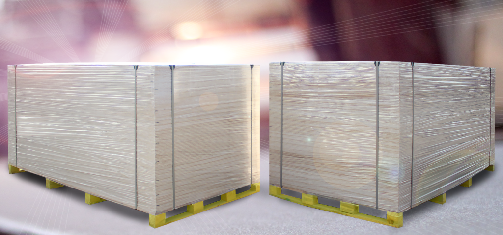 RollSteel - hurtownia stali nierdzewnej | Płyta magnezowa MgO wewnętrzna Premium