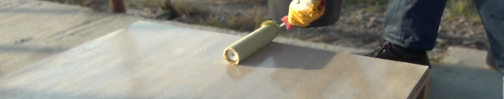 RollSteel - hurtownia stali nierdzewnej | Płyta magnezowa MgO wewnętrzna Premium