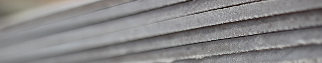 RollSteel - hurtownia stali nierdzewnej | Płyta magnezowa MgO wewnętrzna Premium