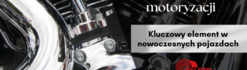 RollSteel - hurtownia stali nierdzewnej | Taśmy nierdzewne w motoryzacji – kluczowy element w nowoczesnych pojazdach
