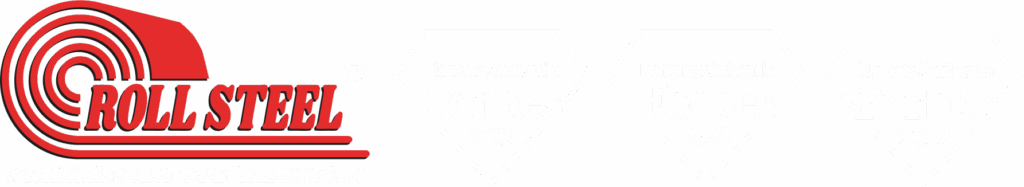 RollSteel - hurtownia stali nierdzewnej | Bednarka nierdzewna RollSteel - hurtownia stali nierdzewnej | Bednarka nierdzewna