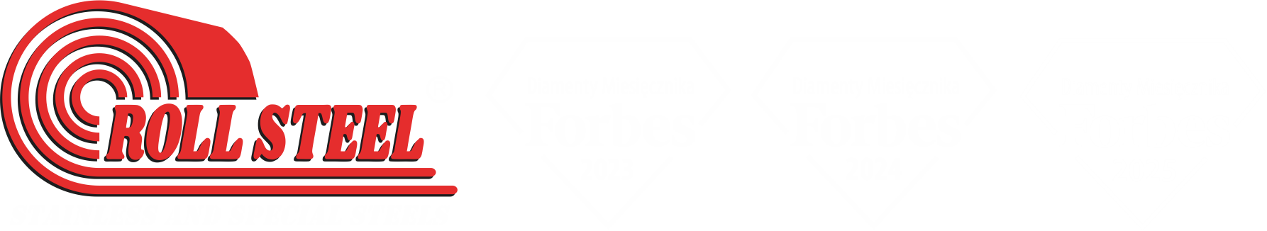 RollSteel - hurtownia stali nierdzewnej | Bednarka nierdzewna RollSteel - hurtownia stali nierdzewnej | Bednarka nierdzewna