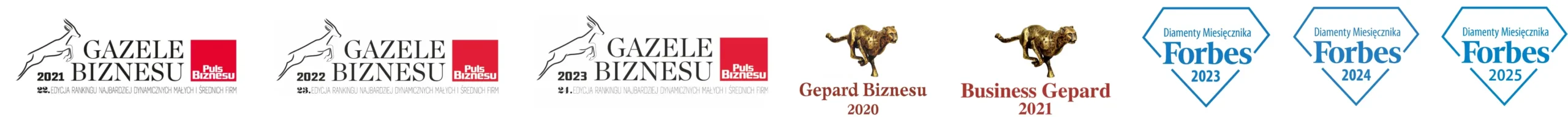 RollSteel - hurtownia stali nierdzewnej | Home RollSteel - hurtownia stali nierdzewnej | Home