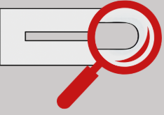 RollSteel - hurtownia stali nierdzewnej | Taśma stalowa, nierdzewna, sprężynowa RollSteel - hurtownia stali nierdzewnej | Taśma stalowa, nierdzewna, sprężynowa