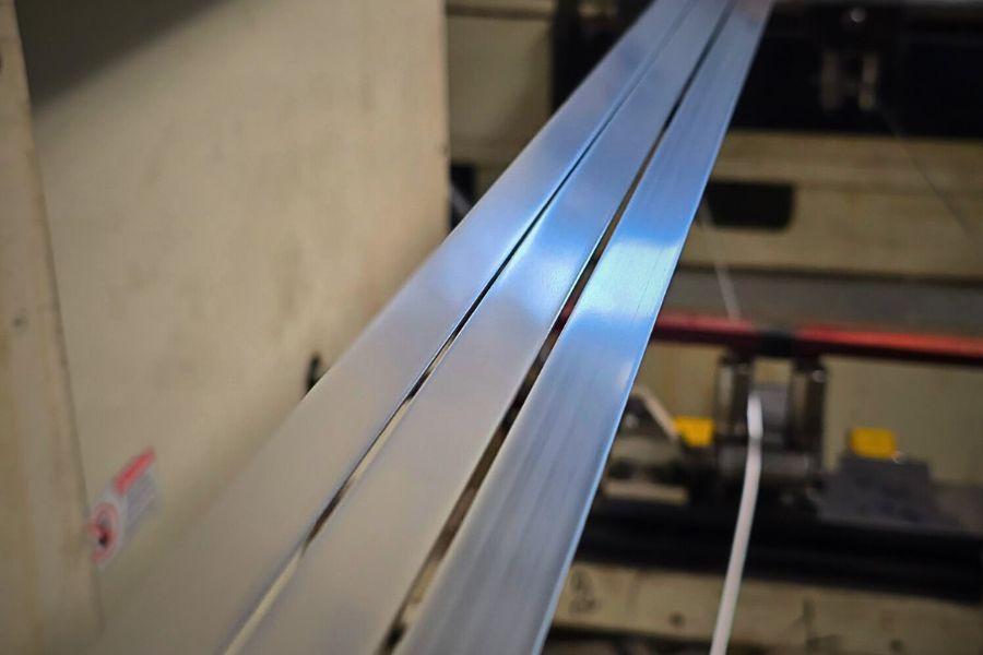 RollSteel - hurtownia stali nierdzewnej | Taśma stalowa RollSteel - hurtownia stali nierdzewnej | Taśma stalowa