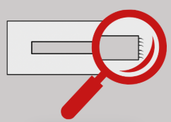 RollSteel - hurtownia stali nierdzewnej | Taśma stalowa, nierdzewna, sprężynowa RollSteel - hurtownia stali nierdzewnej | Taśma stalowa, nierdzewna, sprężynowa