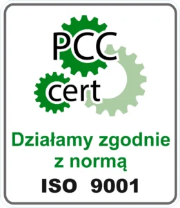 RollSteel - hurtownia stali nierdzewnej | Bednarka nierdzewna RollSteel - hurtownia stali nierdzewnej | Bednarka nierdzewna