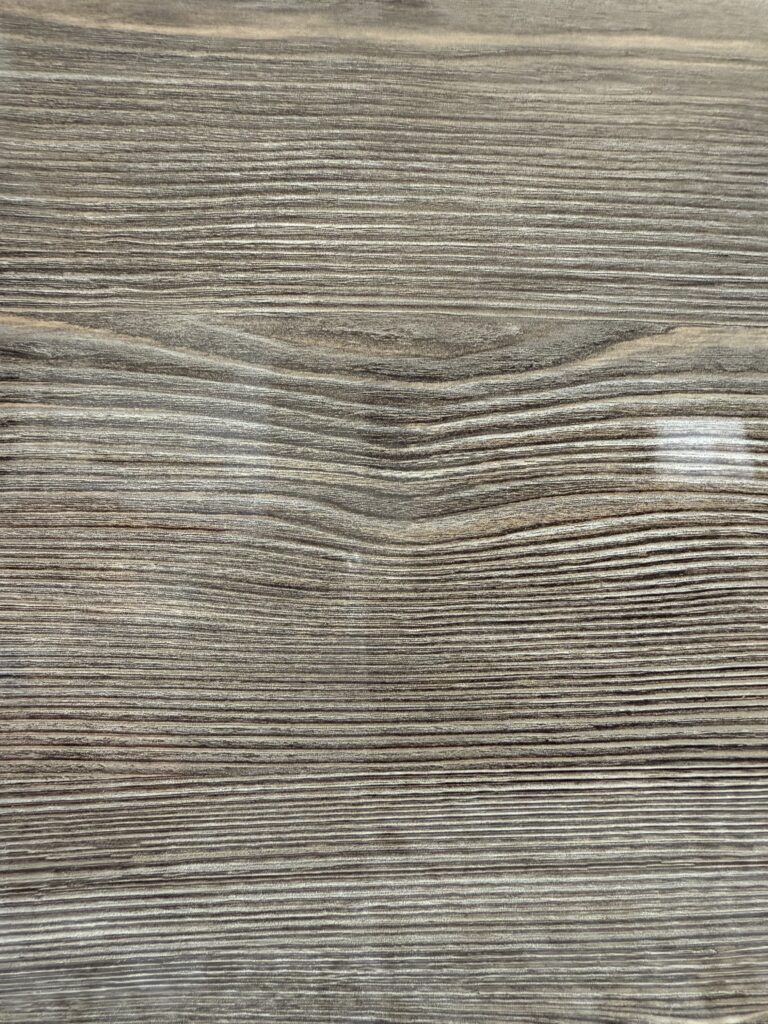 RollSteel - hurtownia stali nierdzewnej | Płyta MgO Laminowana