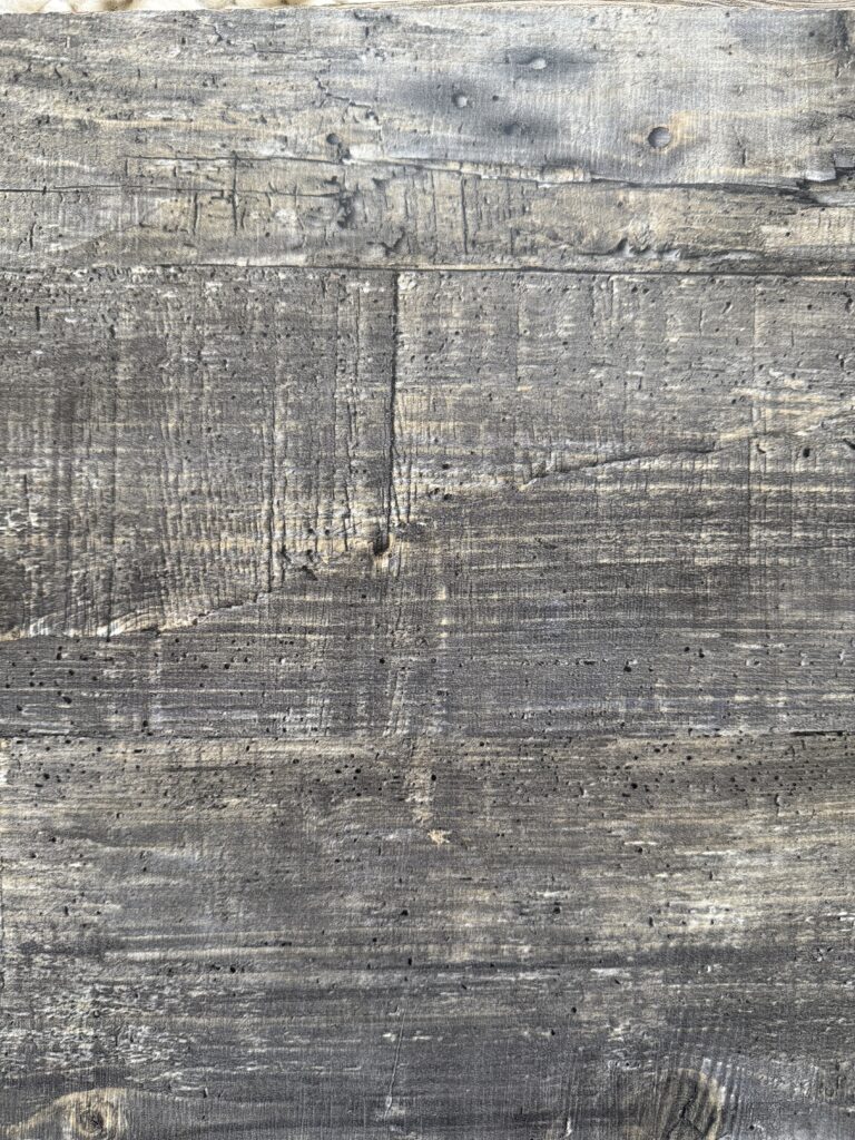 RollSteel - hurtownia stali nierdzewnej | Płyta MgO Laminowana