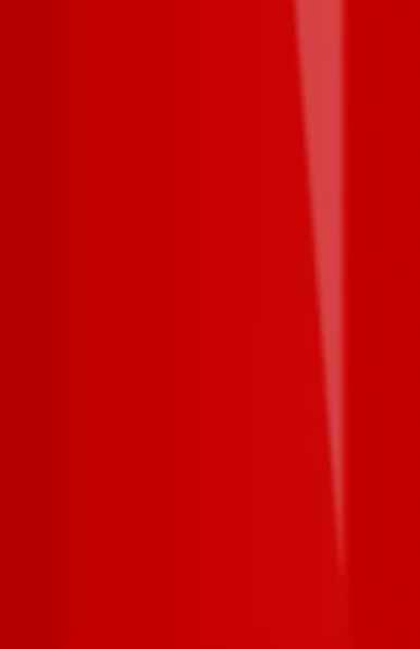 RollSteel - hurtownia stali nierdzewnej | Płyta MgO Laminowana