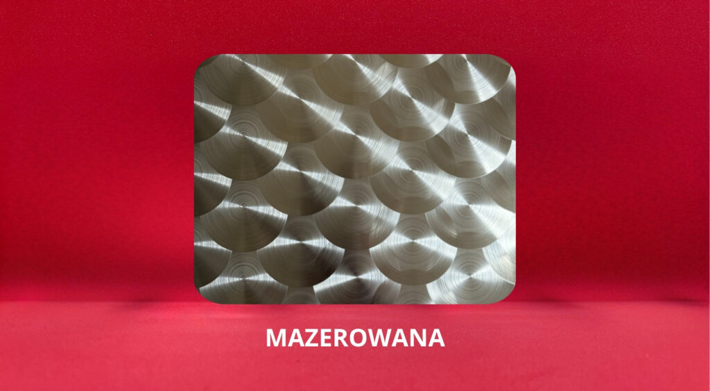 RollSteel - hurtownia stali nierdzewnej | Ozdobne blachy nierdzewne RollSteel - hurtownia stali nierdzewnej | Ozdobne blachy nierdzewne