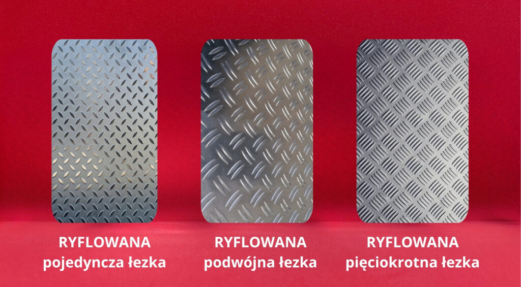 RollSteel - hurtownia stali nierdzewnej | Ozdobne blachy nierdzewne RollSteel - hurtownia stali nierdzewnej | Ozdobne blachy nierdzewne
