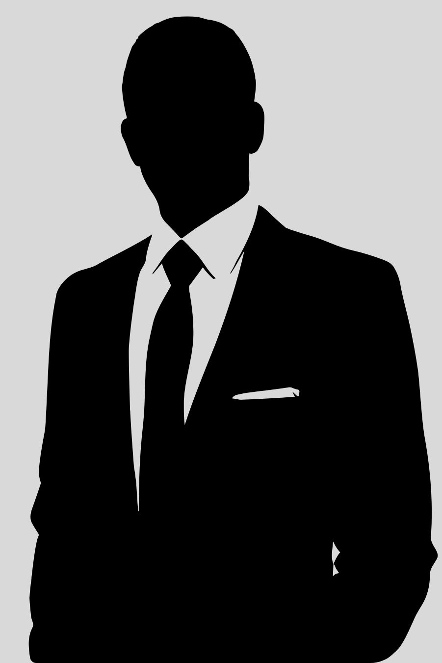 RollSteel - hurtownia stali nierdzewnej | Nasz zespół