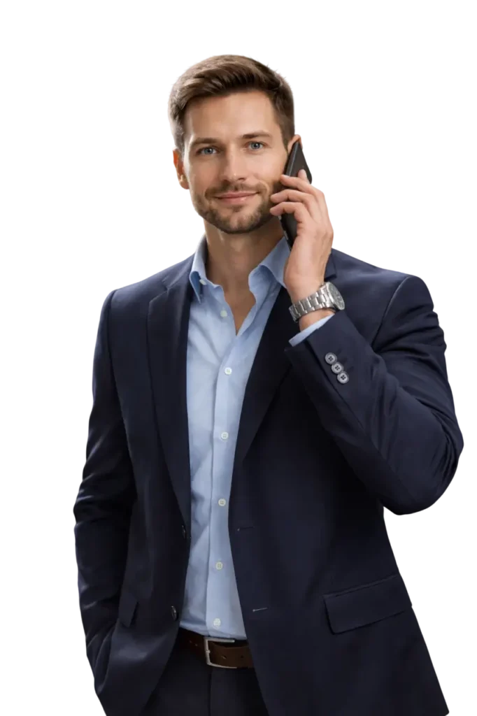 RollSteel - hurtownia stali nierdzewnej | Certyfikaty