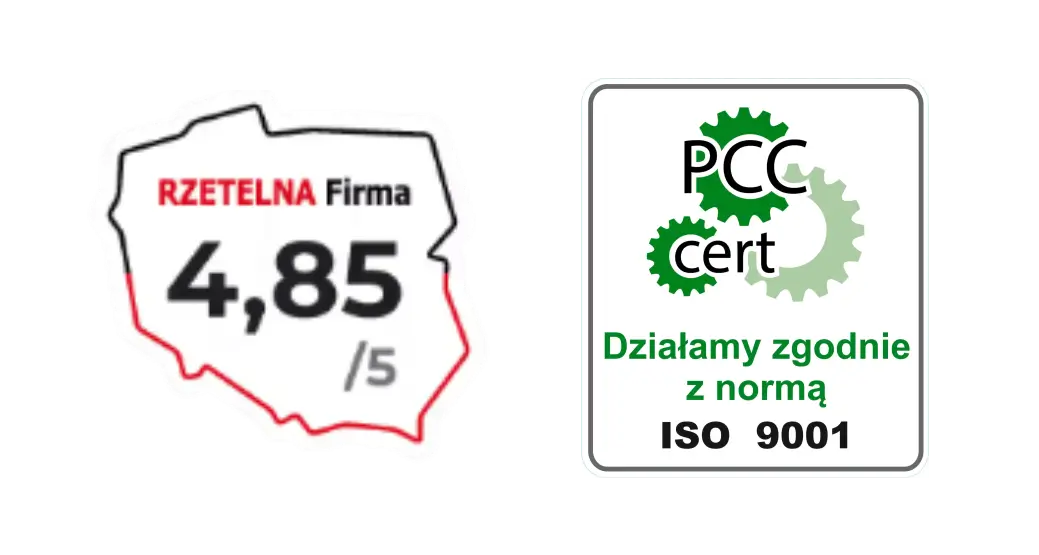 RollSteel - hurtownia stali nierdzewnej | Home